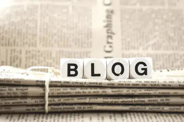 Bandeau visuel du blog Tranquilitel sur le démarchage téléphonique et les appels indésirables