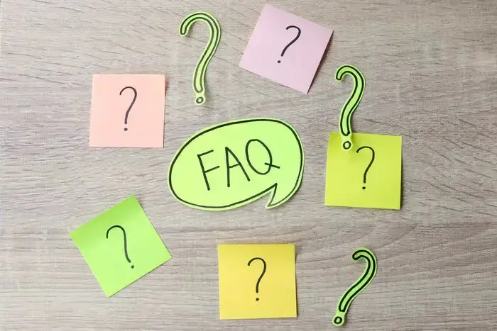 Illustration FAQ Tranquilitel : questions fréquentes sur le bloqueur d'appels et la ligne fixe