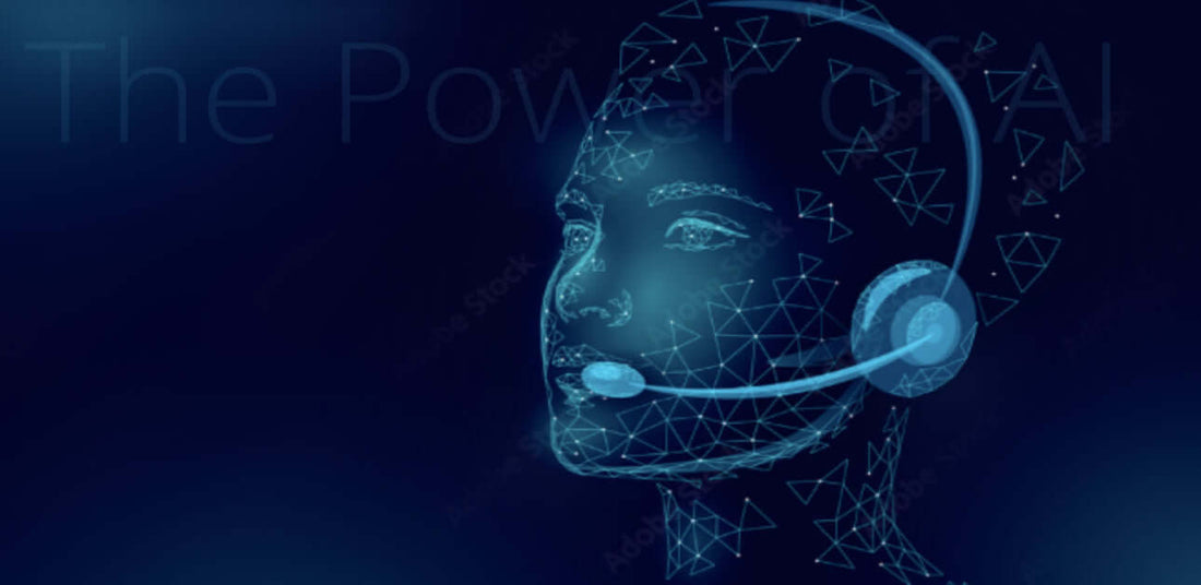 Appels automatisés par intelligence artificielle : comprendre le phénomène et s'en prémunir