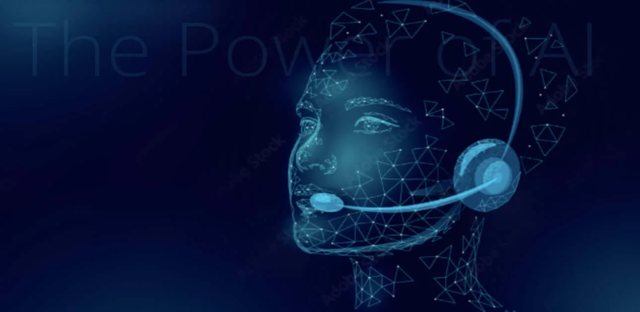 Appels automatisés par intelligence artificielle : comprendre le phénomène et s'en prémunir