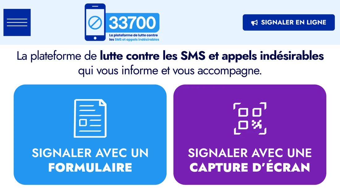 Wangiri : l’arnaque de l’appel en absence surtaxé