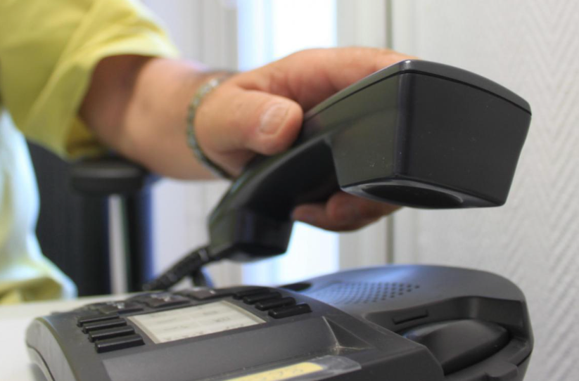 Comprendre ce qu'est le démarchage téléphonique, et pourquoi cela fonctionne encore