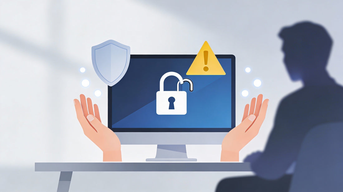 Phishing, SMS de faux colis, faux mails bancaires : quand les arnaqueurs quittent le téléphone pour le numérique