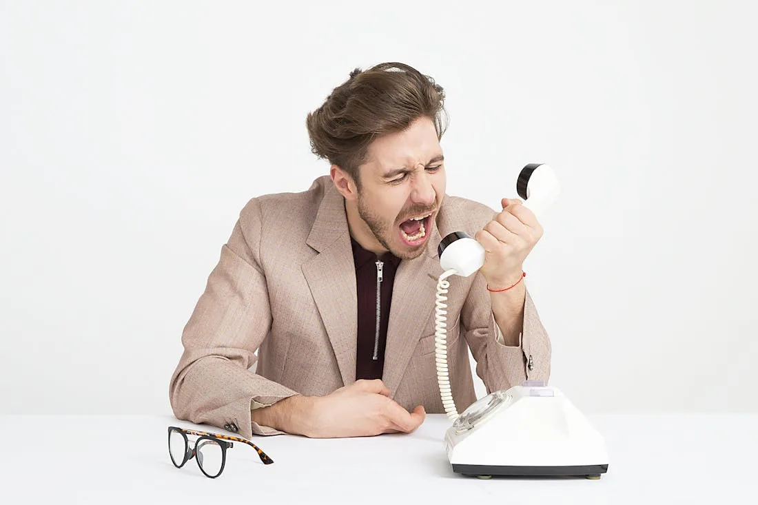 Bloctel, liste rouge ou filtrage : que choisir ?