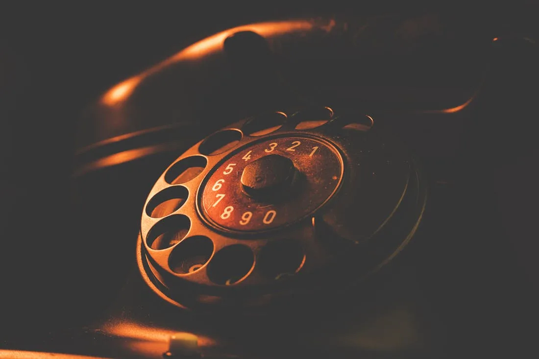 11 août 2026 : ce qui change pour votre téléphone fixe