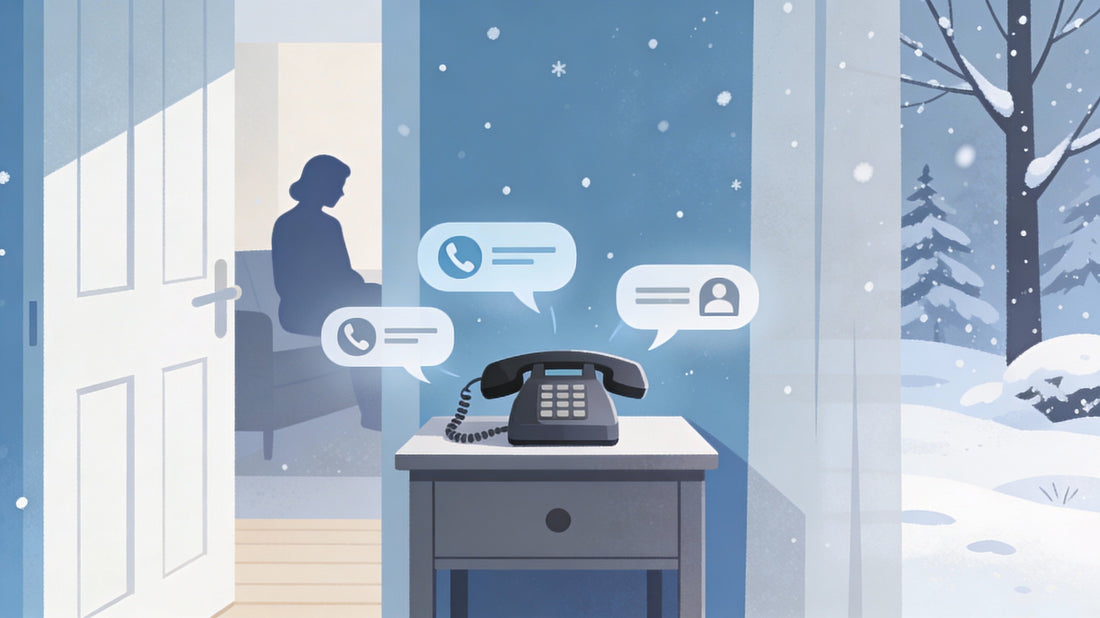 Arnaques téléphoniques : les 7 scénarios les plus courants en 2026