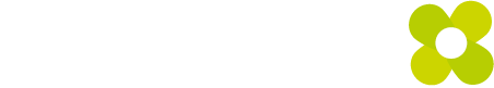 logo tranquilitel officiel