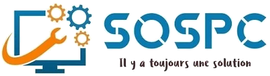 SOSPC