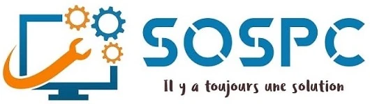 SOSPC